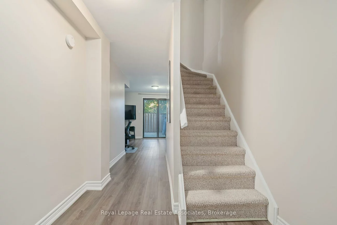 2, Moregate, Central Park, Brampton