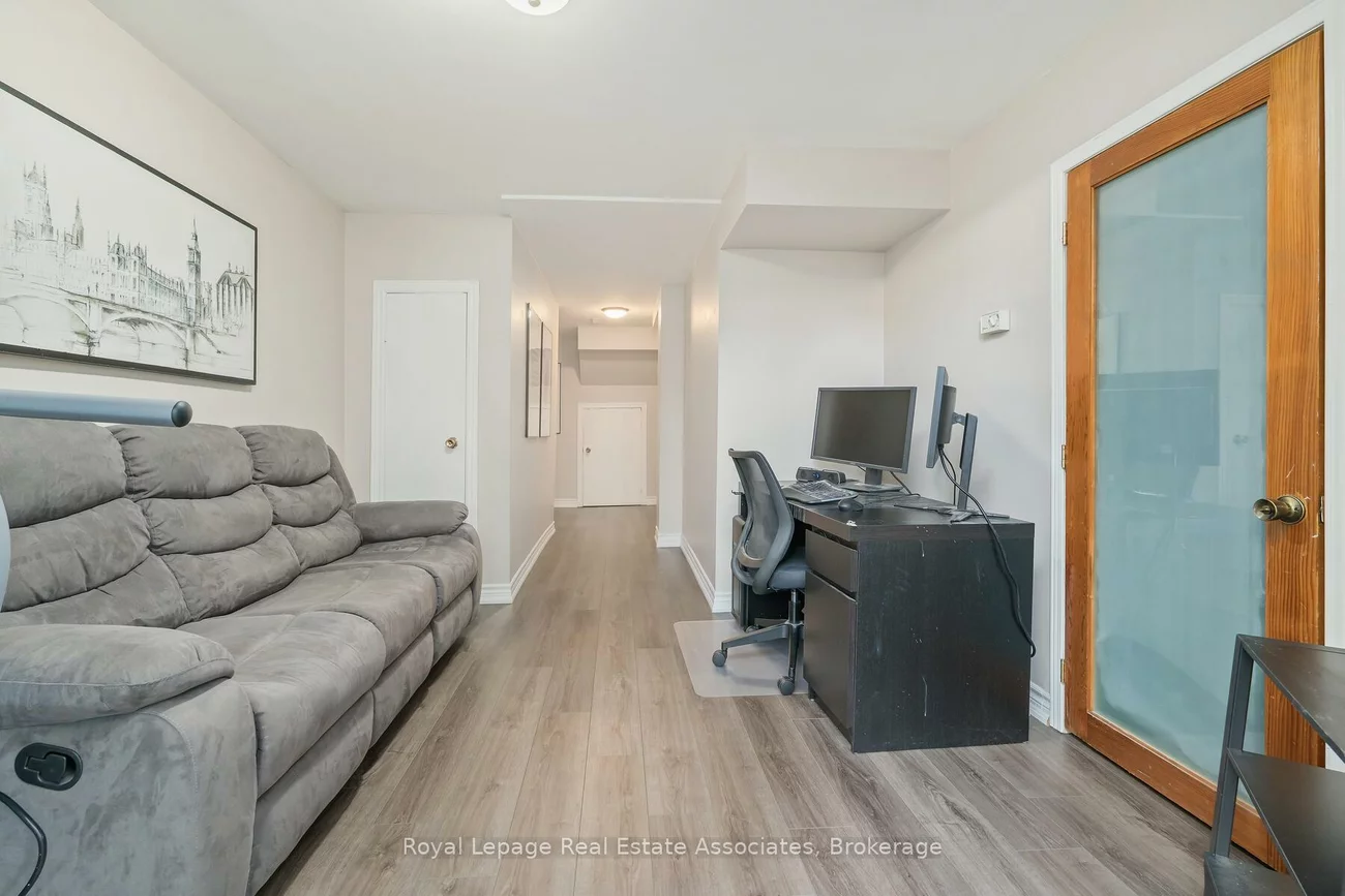 2, Moregate, Central Park, Brampton