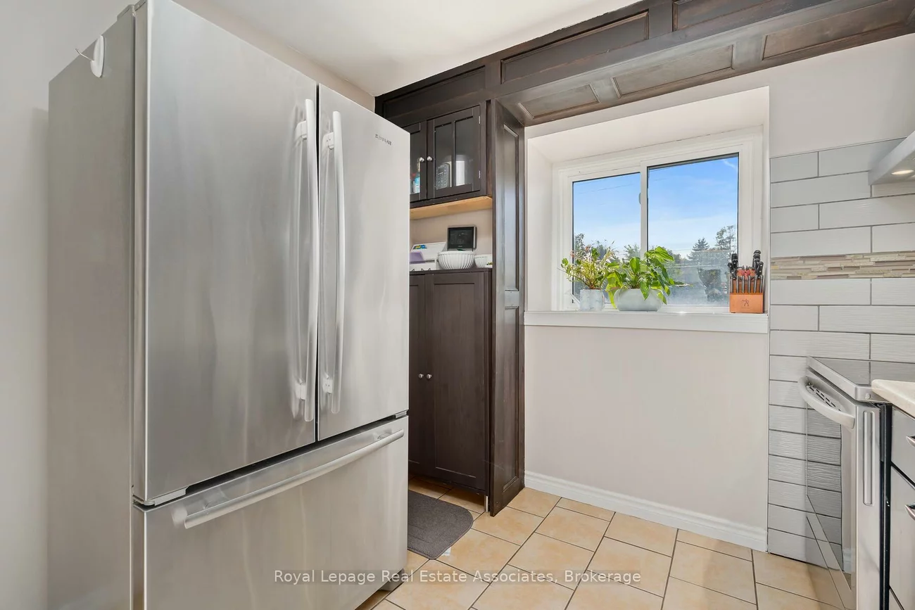 2, Moregate, Central Park, Brampton