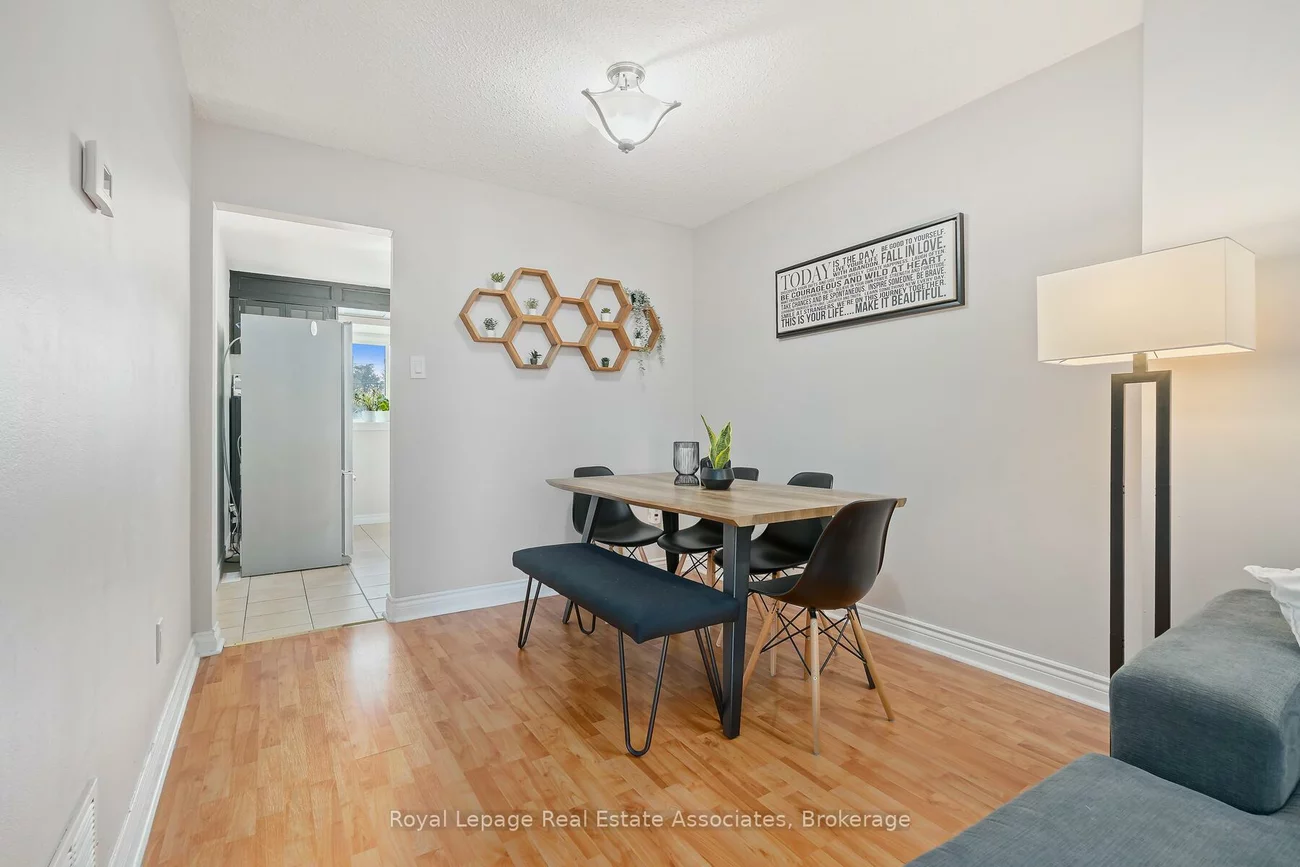 2, Moregate, Central Park, Brampton