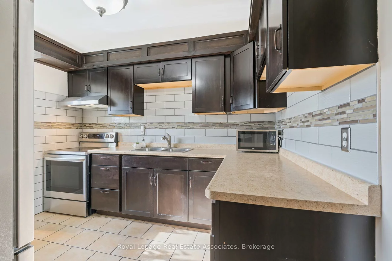 2, Moregate, Central Park, Brampton