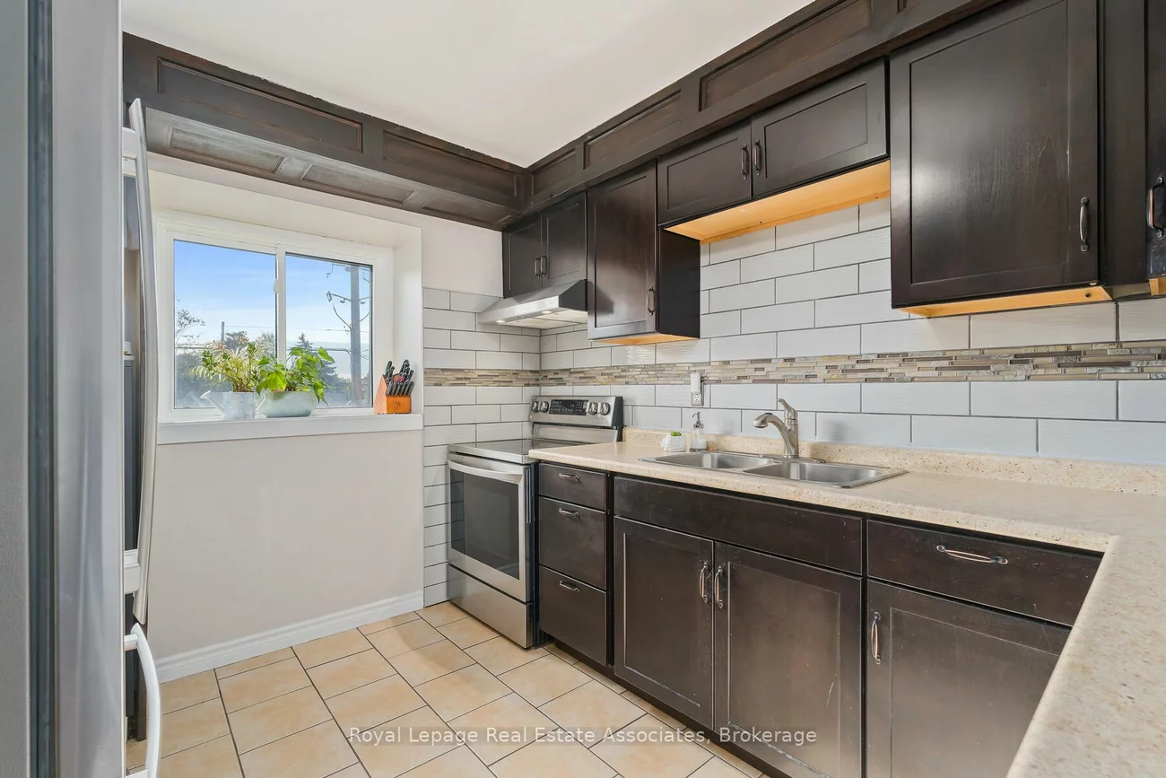 2, Moregate, Central Park, Brampton