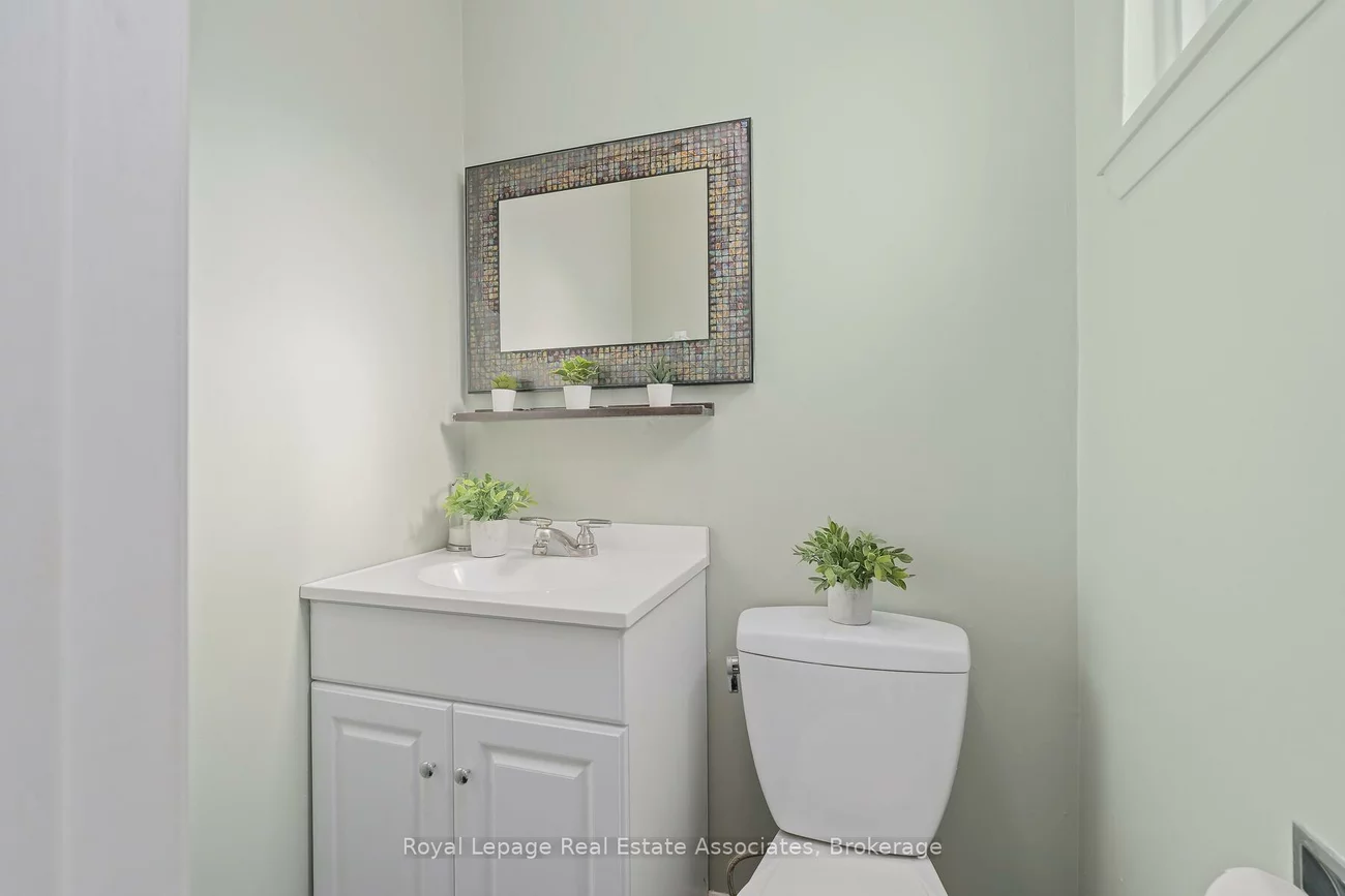 2, Moregate, Central Park, Brampton