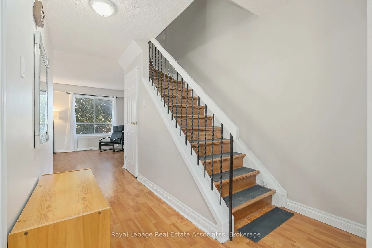 2, Moregate, Central Park, Brampton