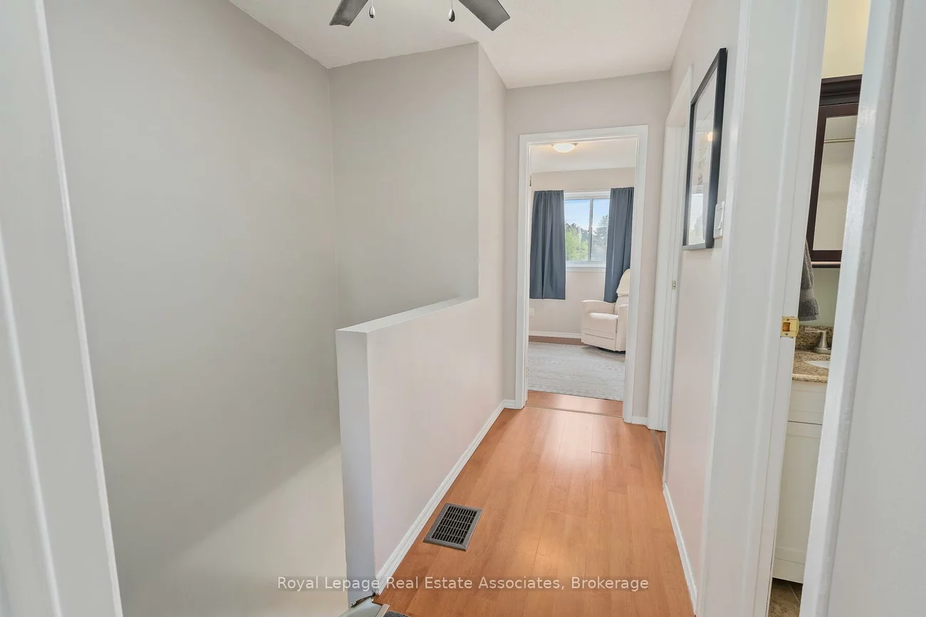 2, Moregate, Central Park, Brampton