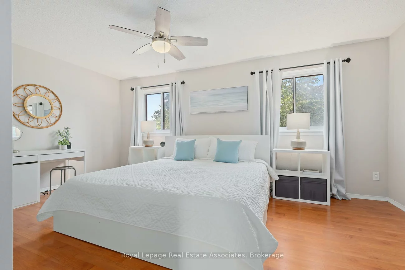 2, Moregate, Central Park, Brampton