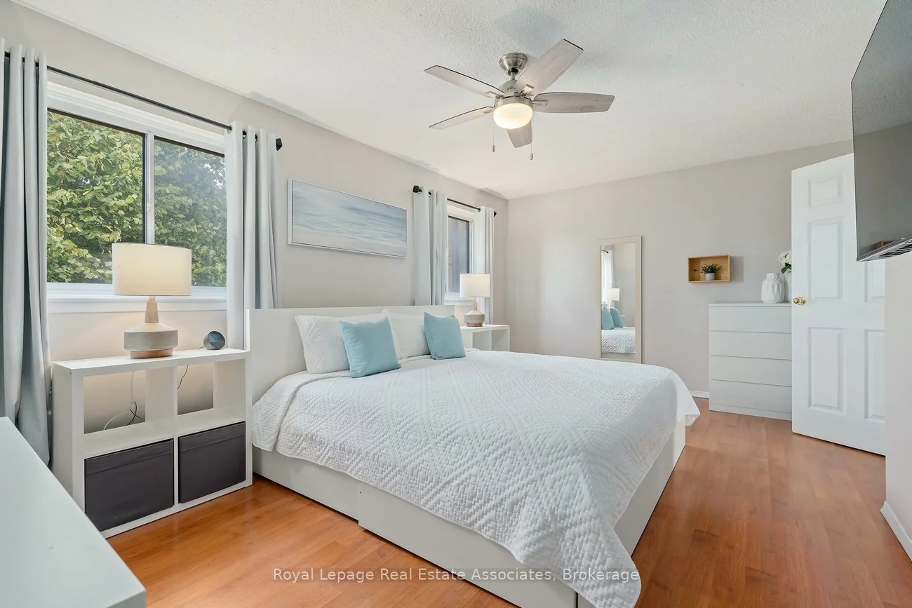 2, Moregate, Central Park, Brampton