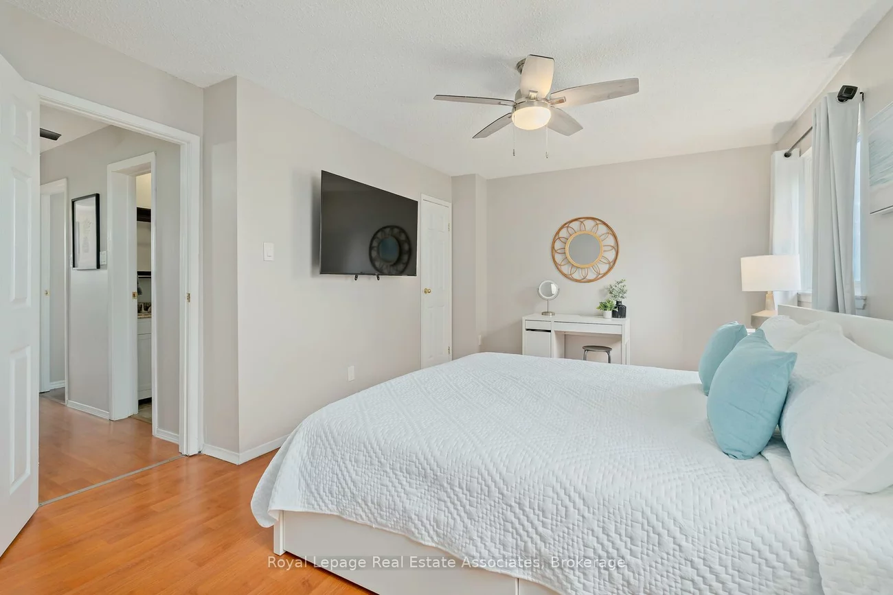 2, Moregate, Central Park, Brampton