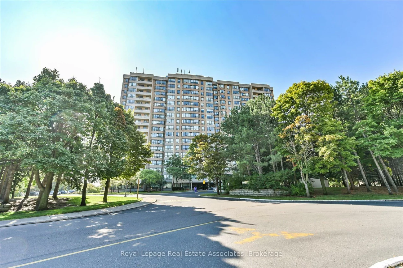 10, Malta, Fletcher's Creek South, Brampton