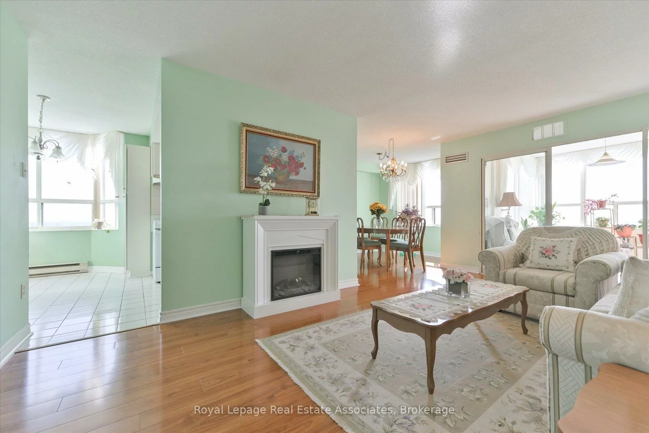 10, Malta, Fletcher's Creek South, Brampton