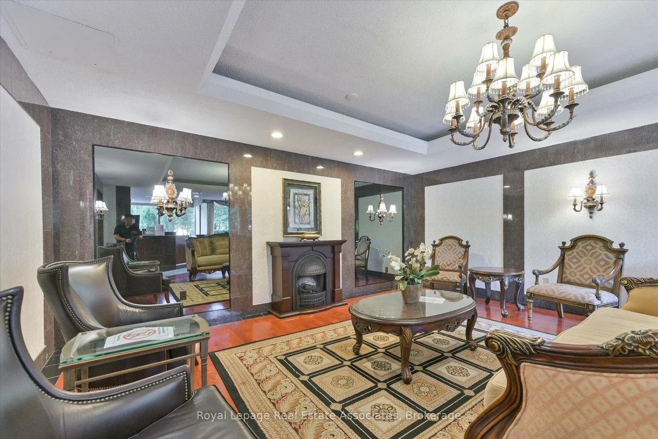 10, Malta, Fletcher's Creek South, Brampton