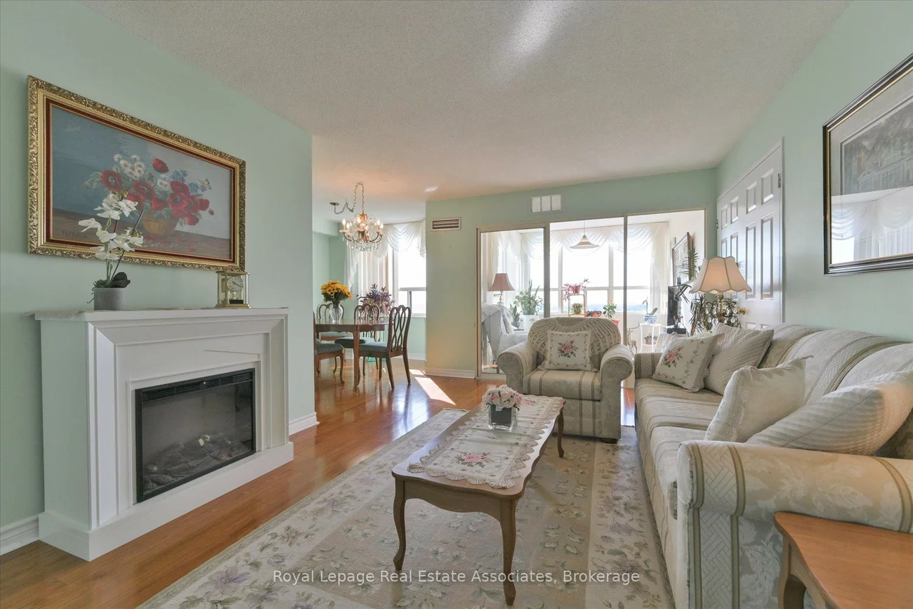 10, Malta, Fletcher's Creek South, Brampton