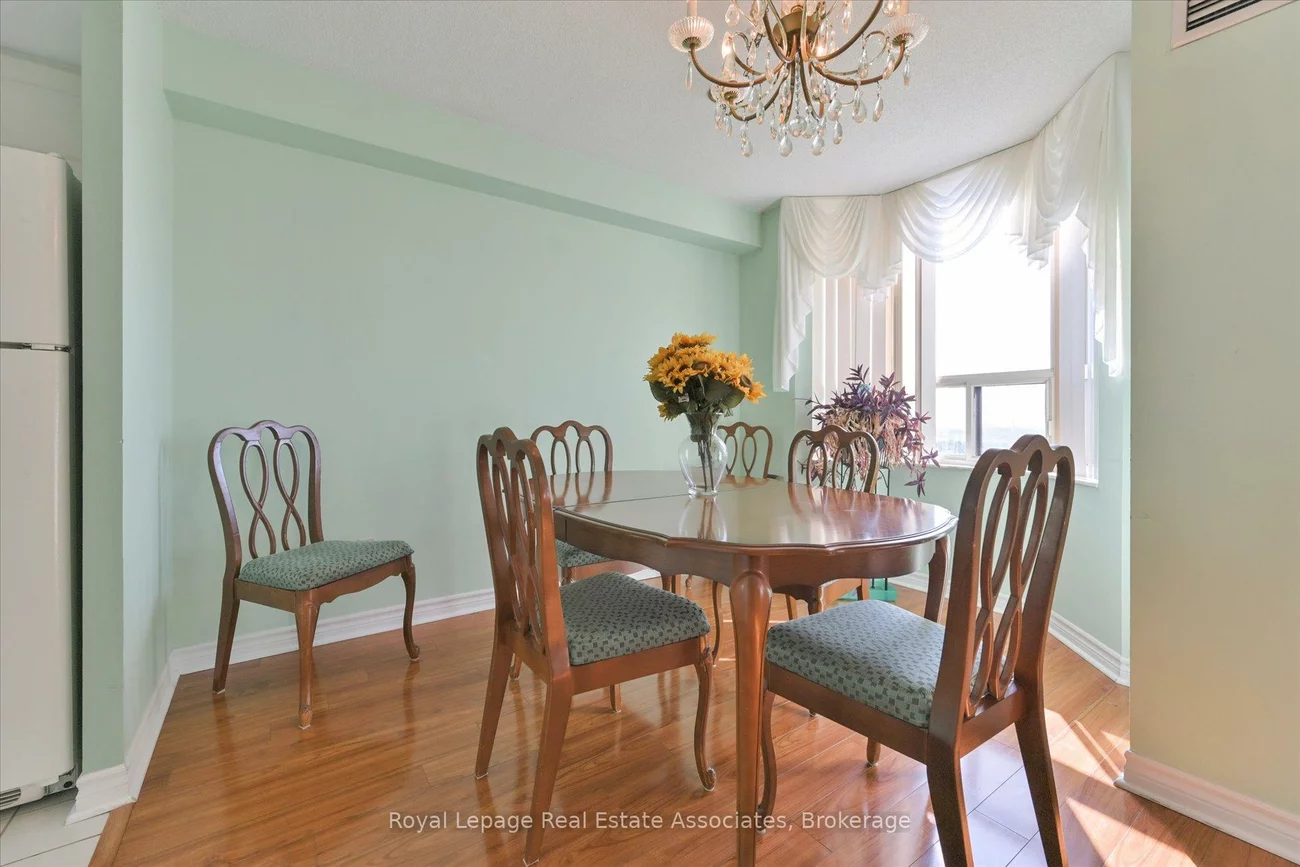 10, Malta, Fletcher's Creek South, Brampton