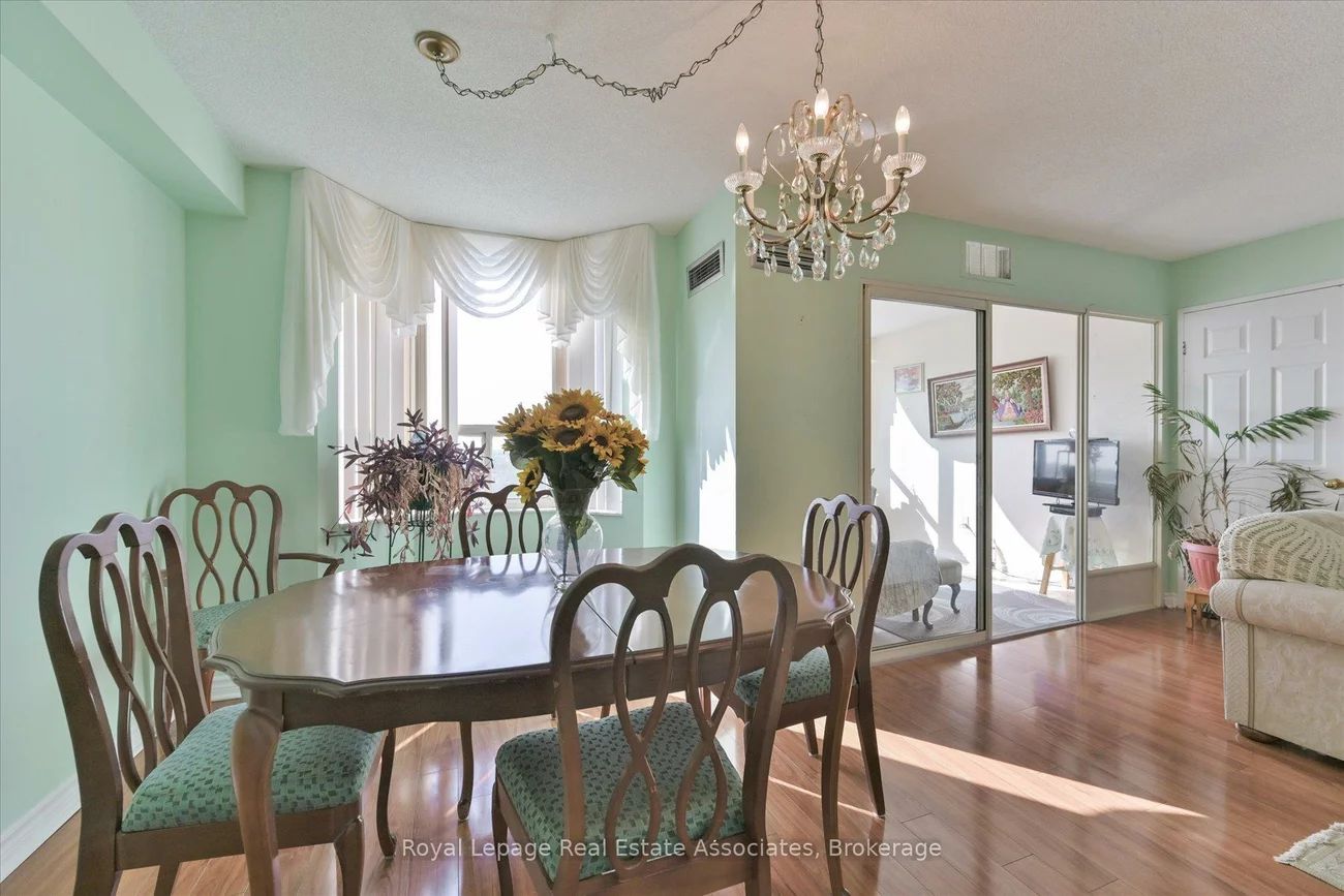 10, Malta, Fletcher's Creek South, Brampton