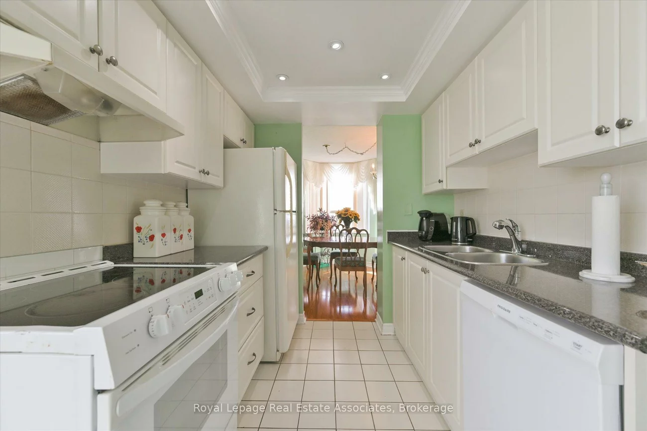 10, Malta, Fletcher's Creek South, Brampton