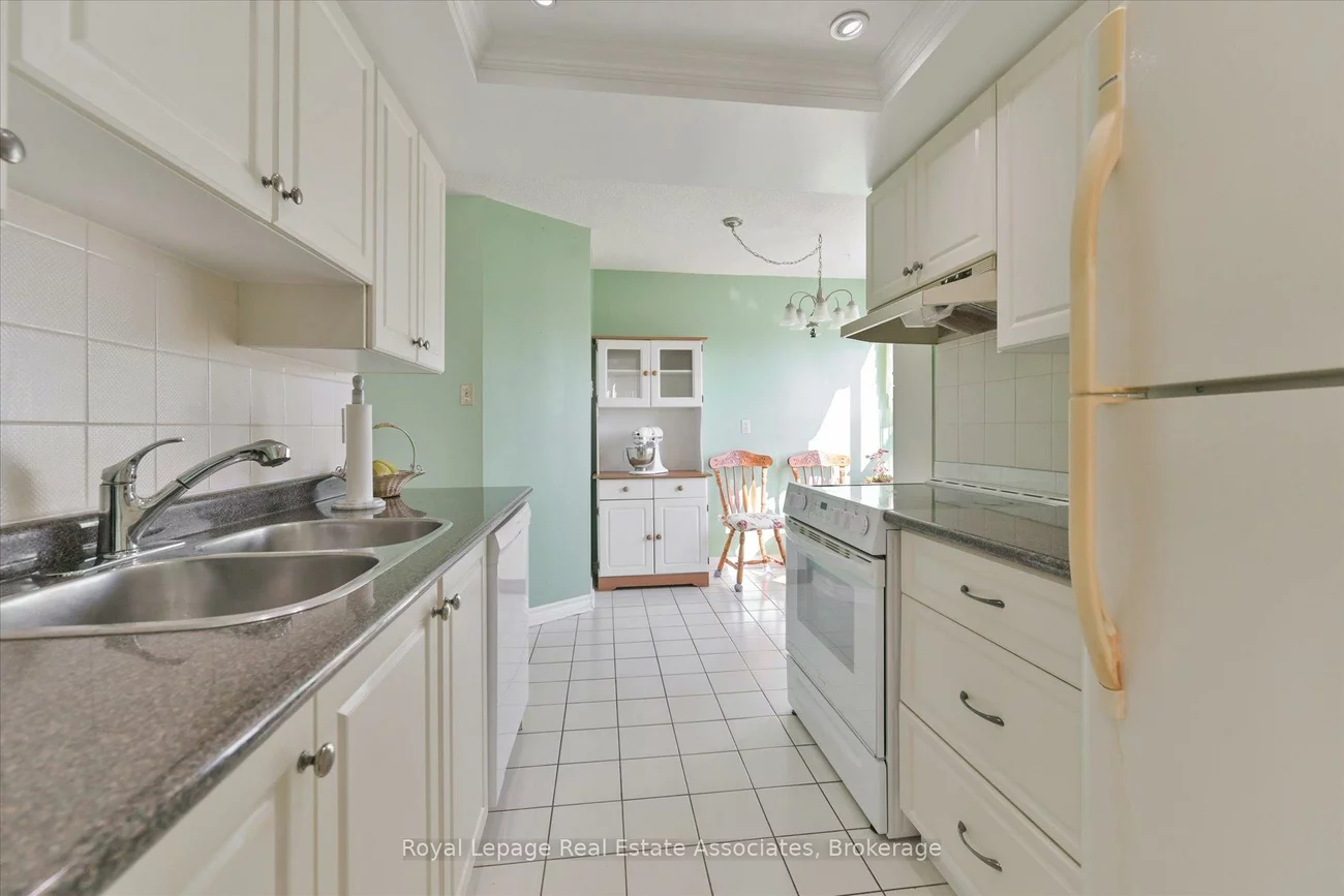 10, Malta, Fletcher's Creek South, Brampton