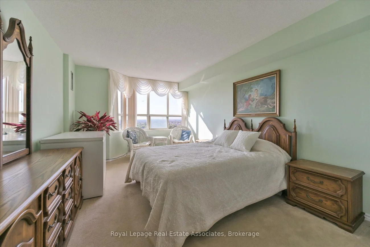 10, Malta, Fletcher's Creek South, Brampton