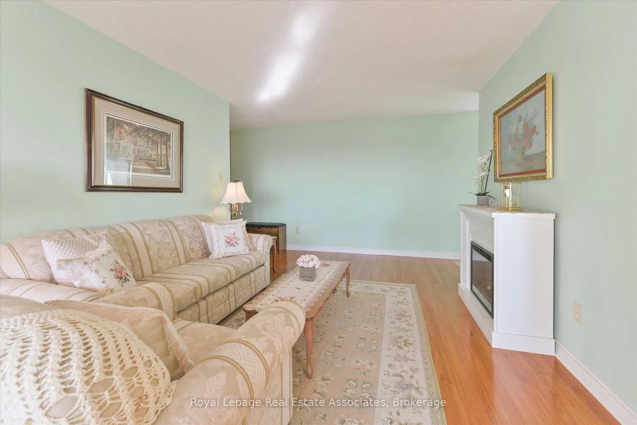 10, Malta, Fletcher's Creek South, Brampton