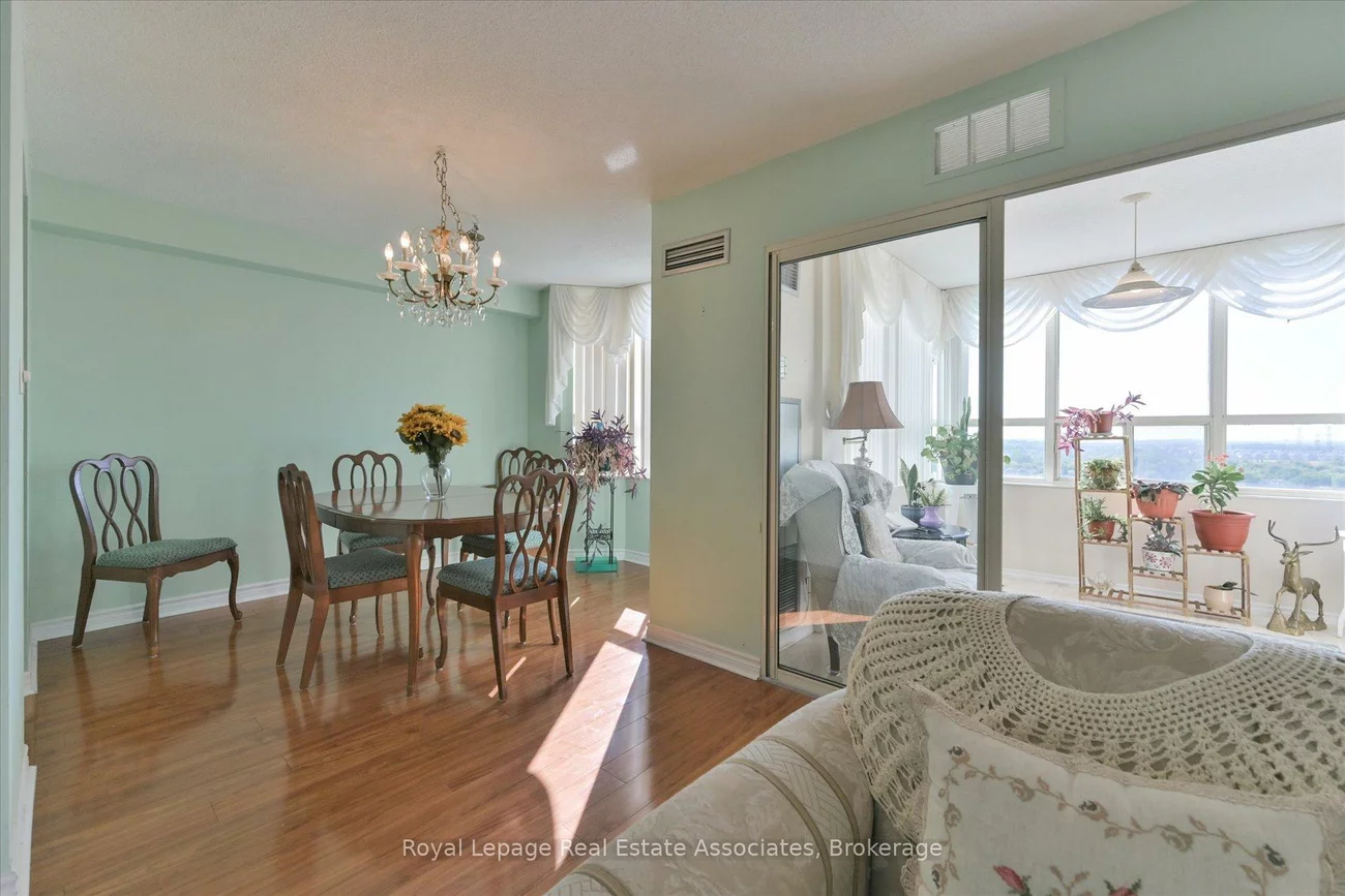 10, Malta, Fletcher's Creek South, Brampton