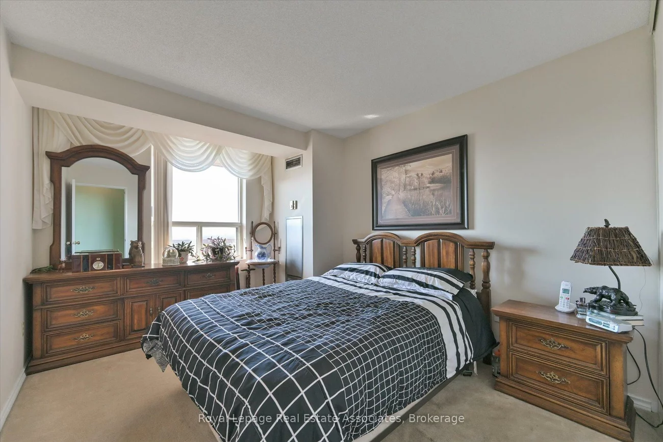 10, Malta, Fletcher's Creek South, Brampton