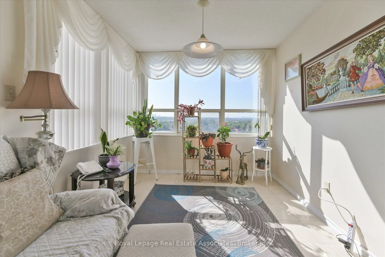 10, Malta, Fletcher's Creek South, Brampton