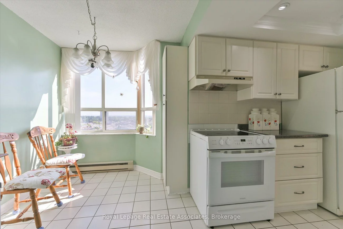 10, Malta, Fletcher's Creek South, Brampton