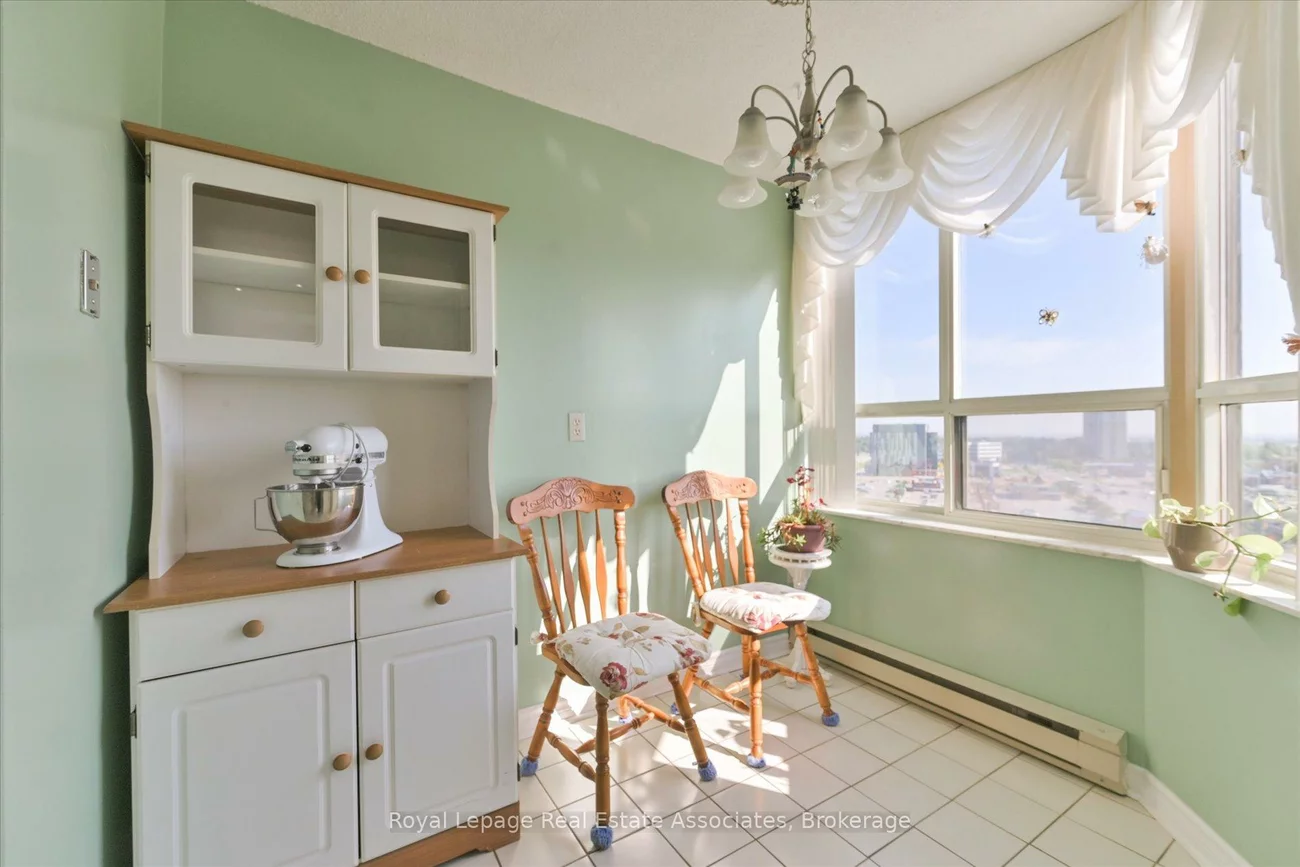 10, Malta, Fletcher's Creek South, Brampton