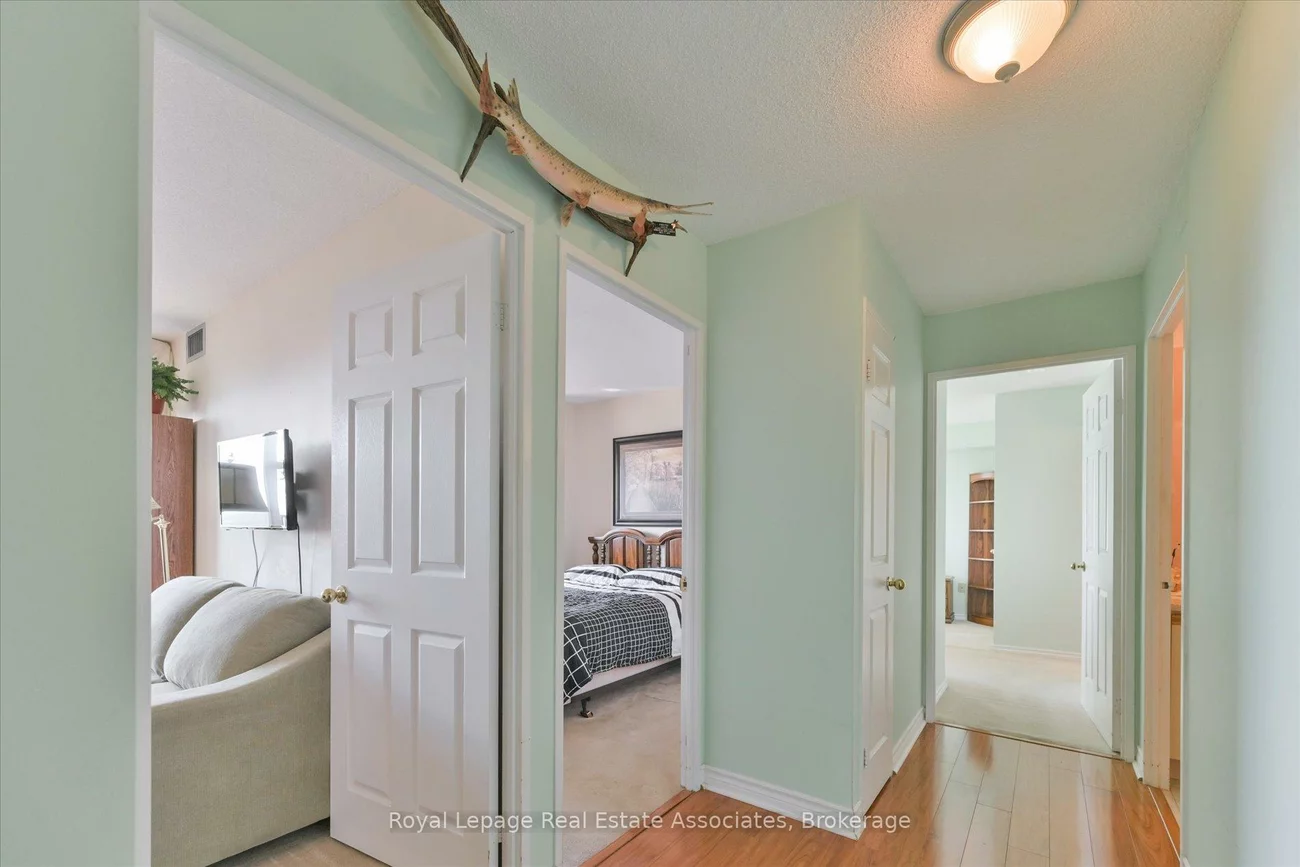 10, Malta, Fletcher's Creek South, Brampton