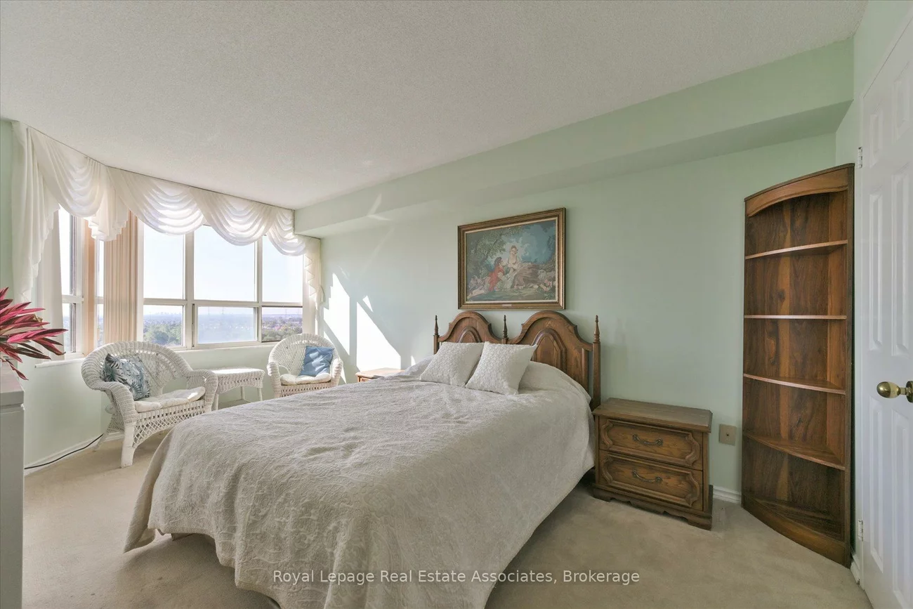 10, Malta, Fletcher's Creek South, Brampton