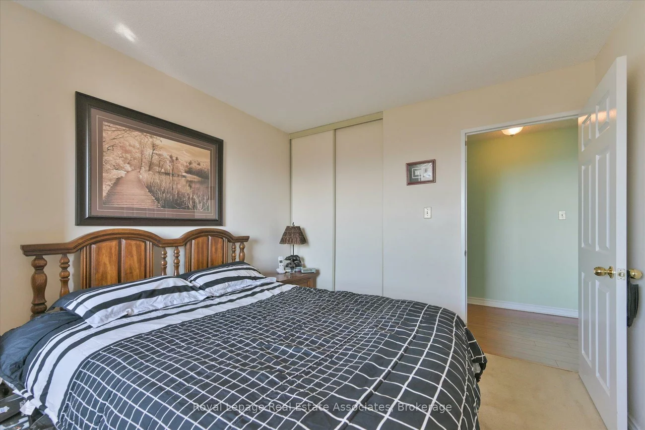 10, Malta, Fletcher's Creek South, Brampton