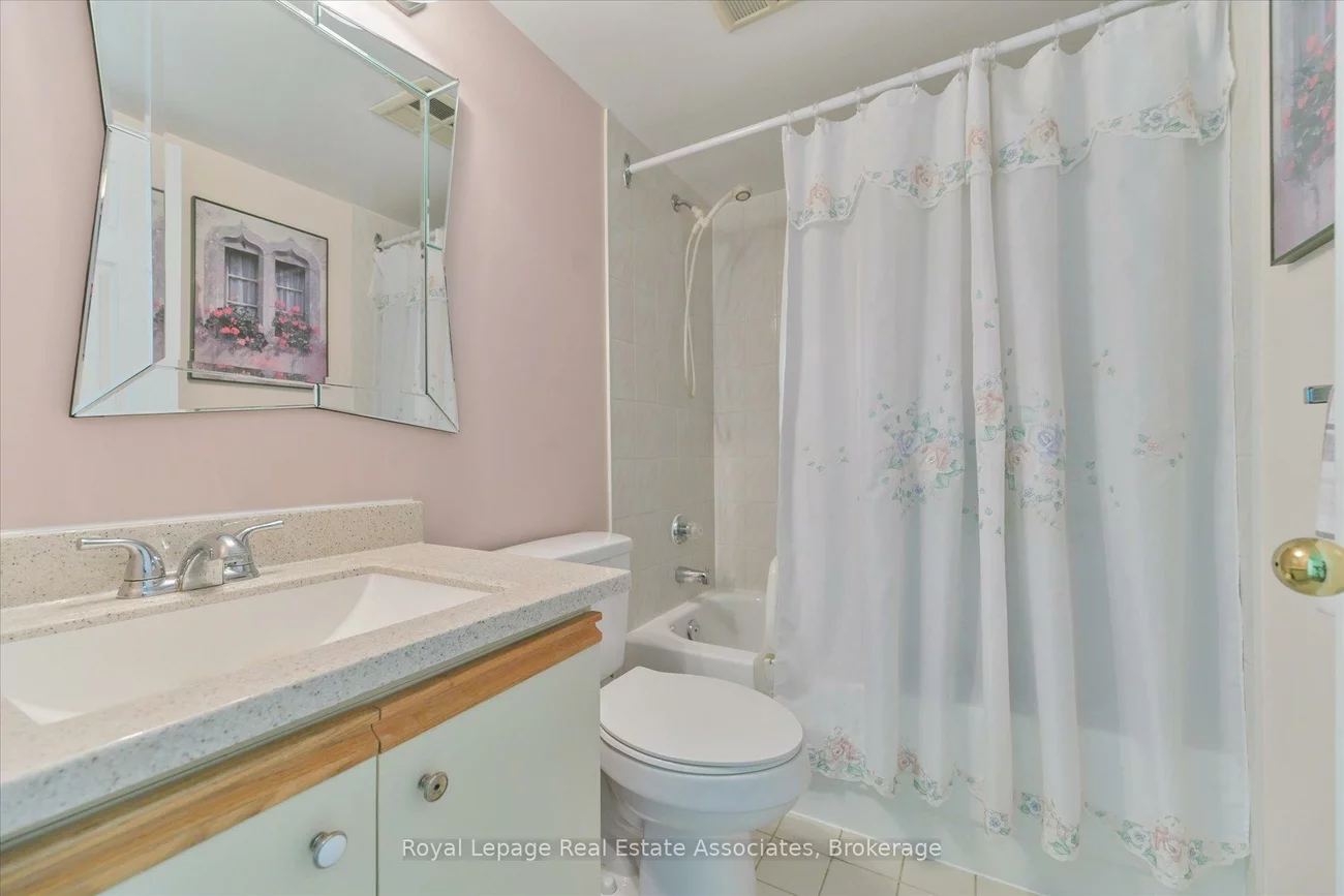 10, Malta, Fletcher's Creek South, Brampton