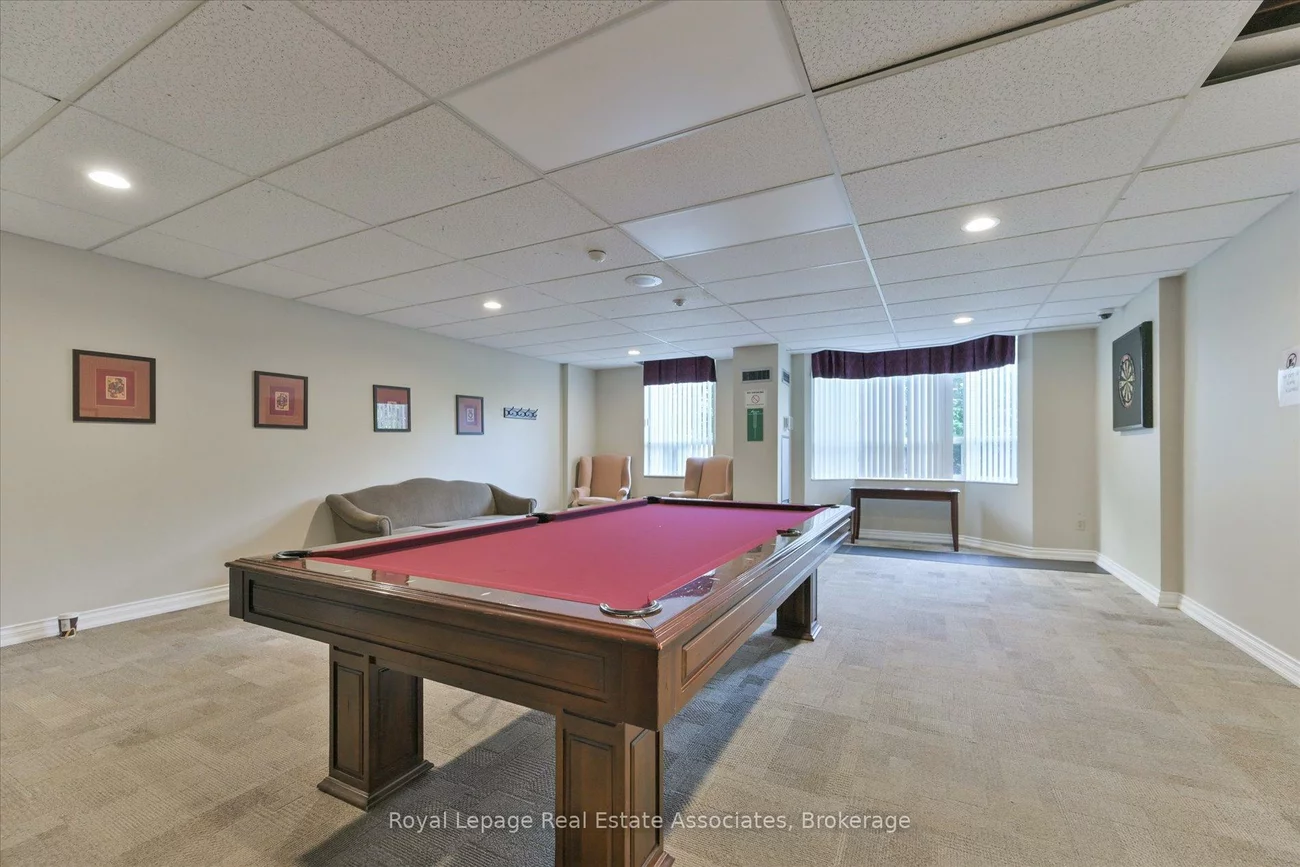 10, Malta, Fletcher's Creek South, Brampton