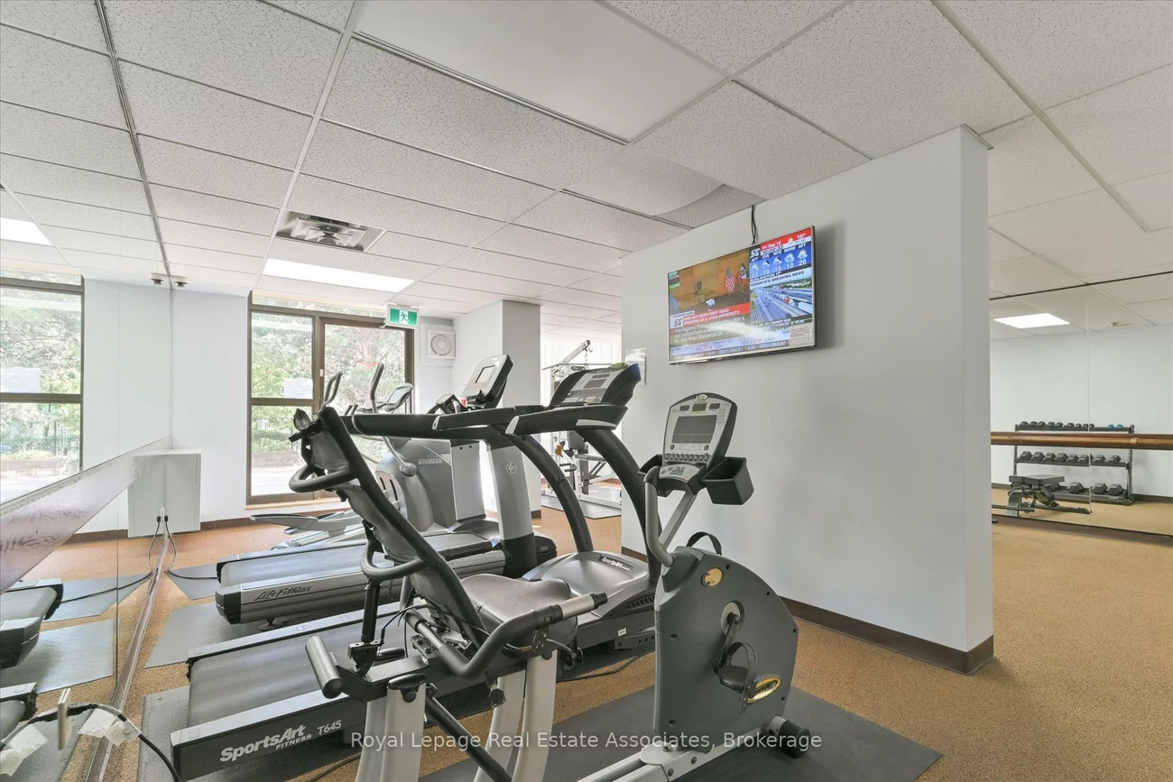 10, Malta, Fletcher's Creek South, Brampton