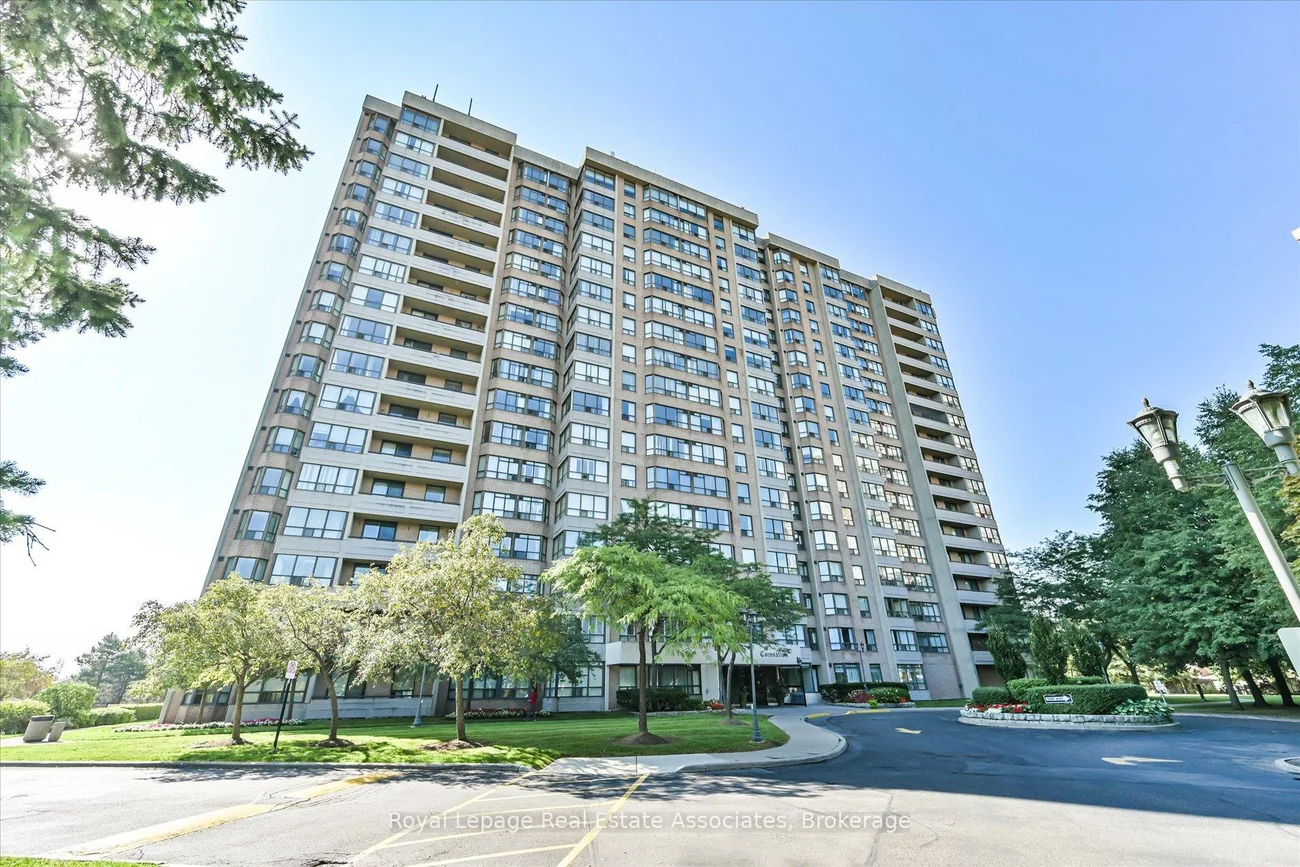 10, Malta, Fletcher's Creek South, Brampton