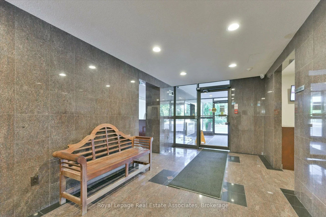 10, Malta, Fletcher's Creek South, Brampton