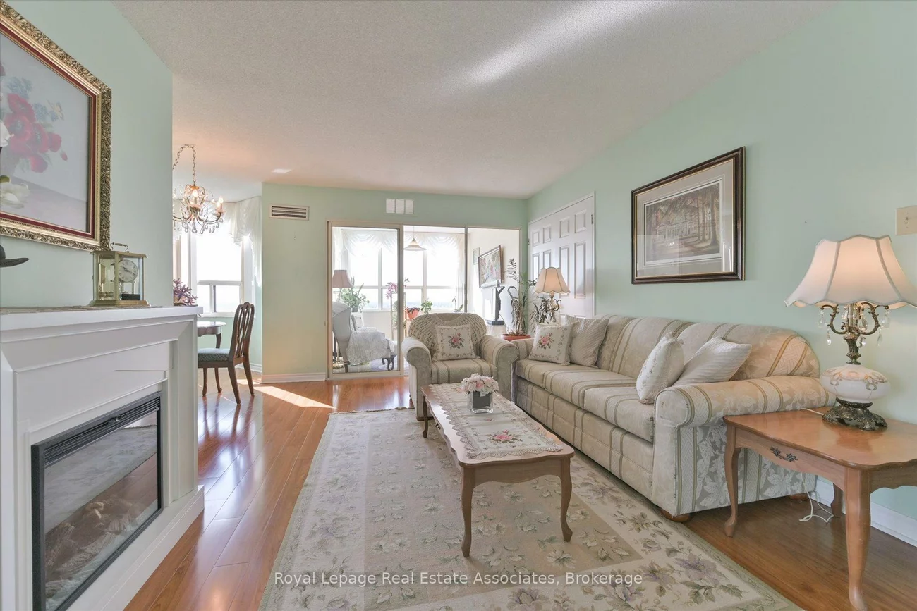 10, Malta, Fletcher's Creek South, Brampton