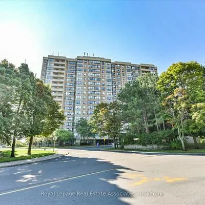 10, Malta, Fletcher's Creek South, Brampton