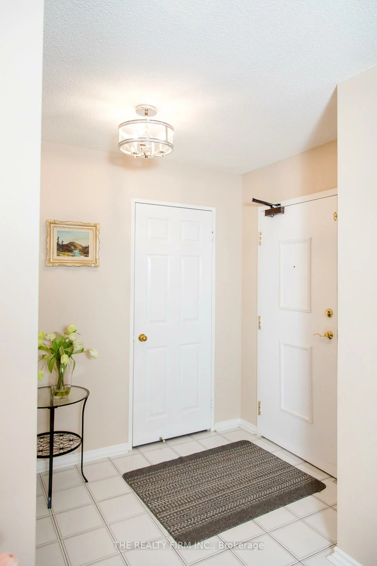 100, County Court, Fletcher's Creek South, Brampton