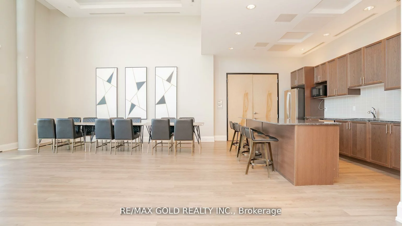 65, Yorkland, Bram East, Brampton