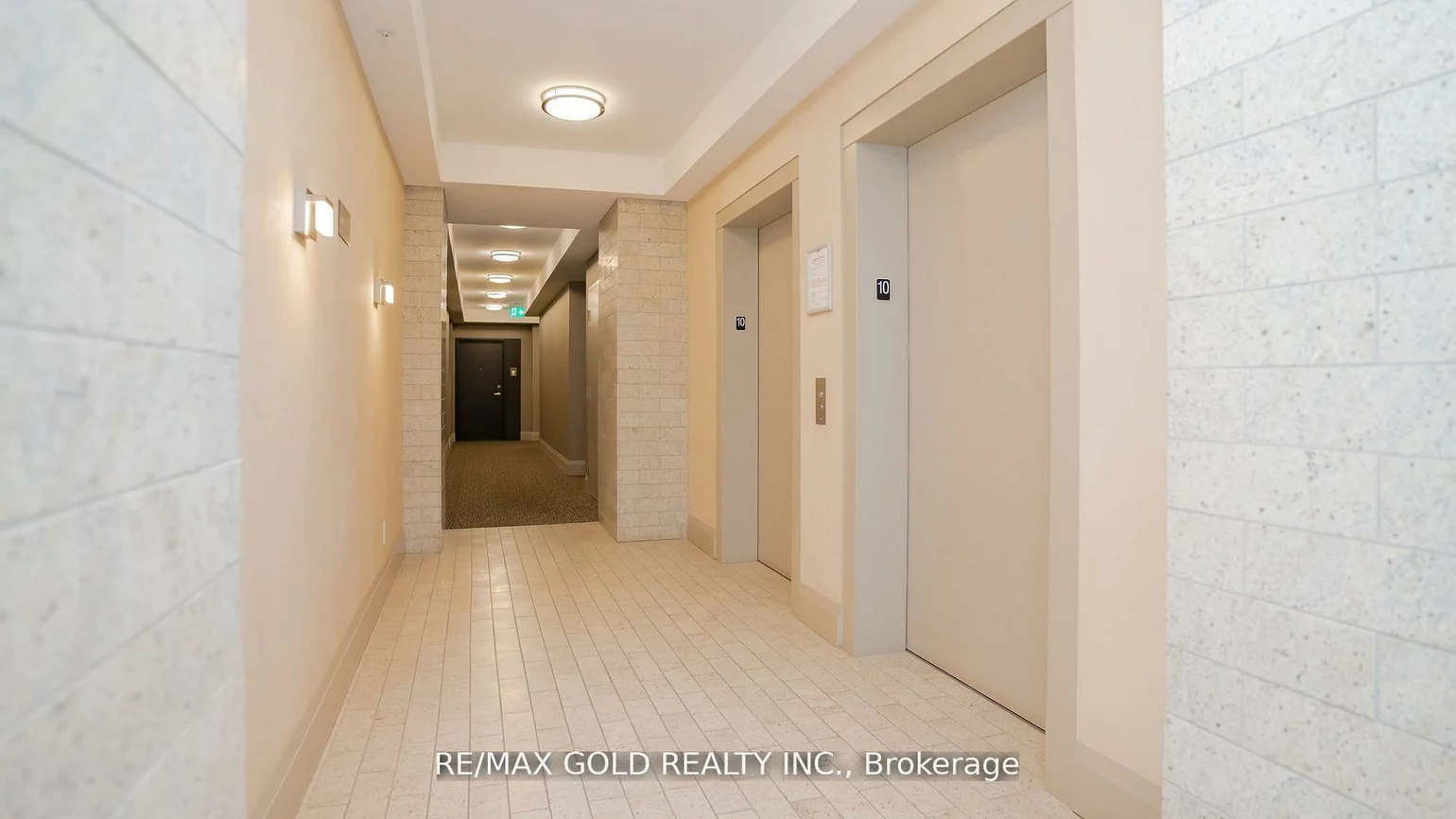 65, Yorkland, Bram East, Brampton