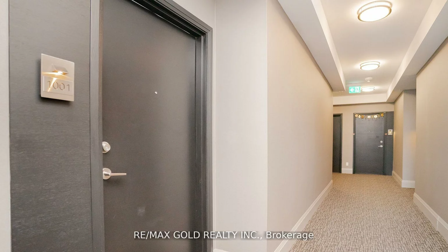 65, Yorkland, Bram East, Brampton