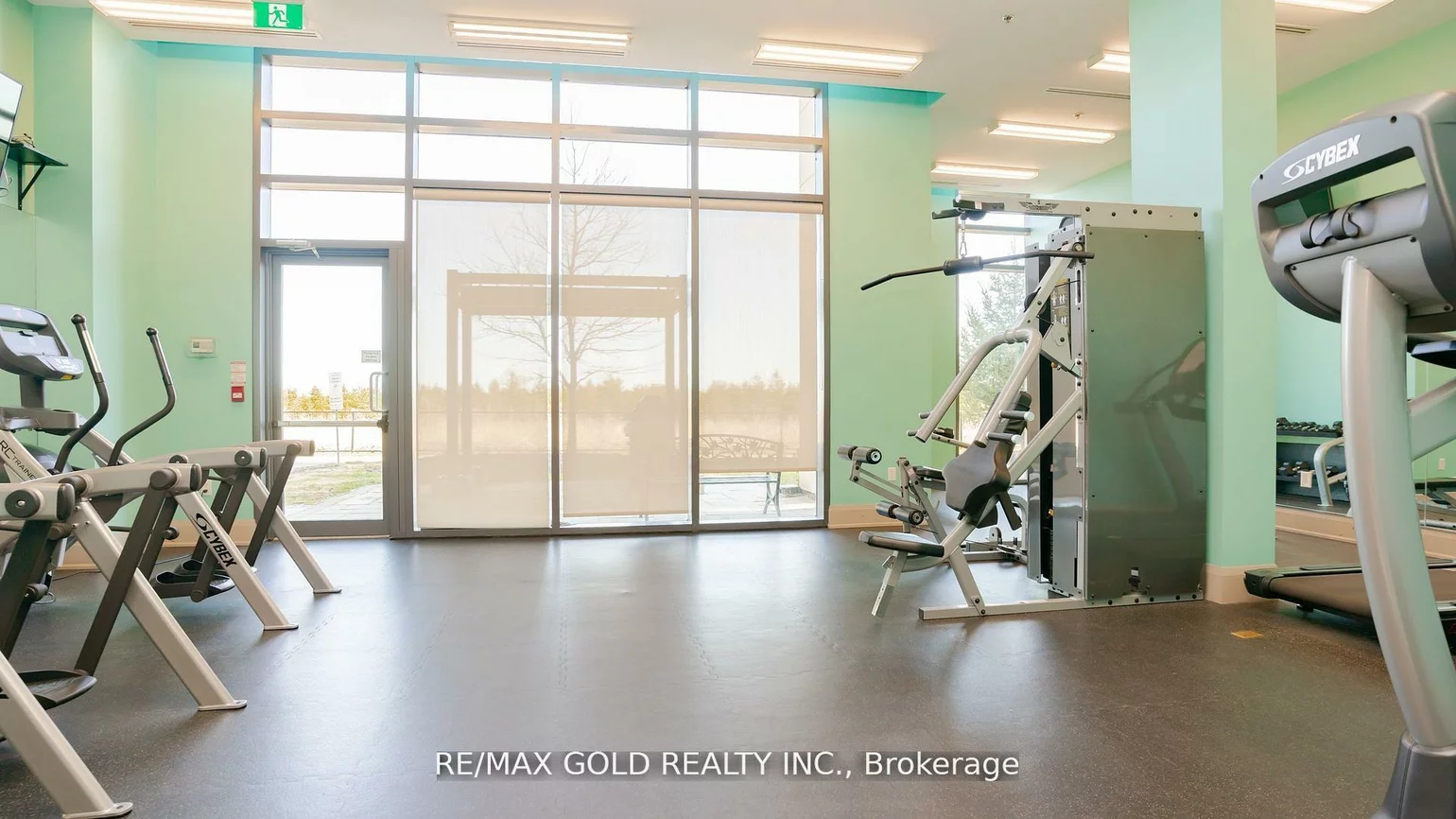 65, Yorkland, Bram East, Brampton