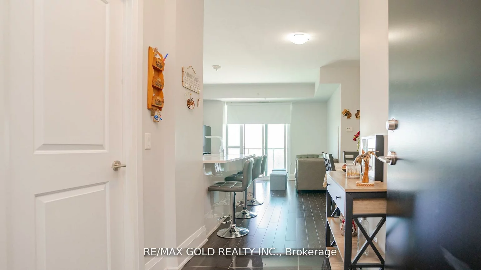 65, Yorkland, Bram East, Brampton