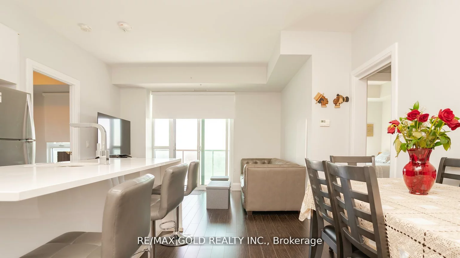 65, Yorkland, Bram East, Brampton