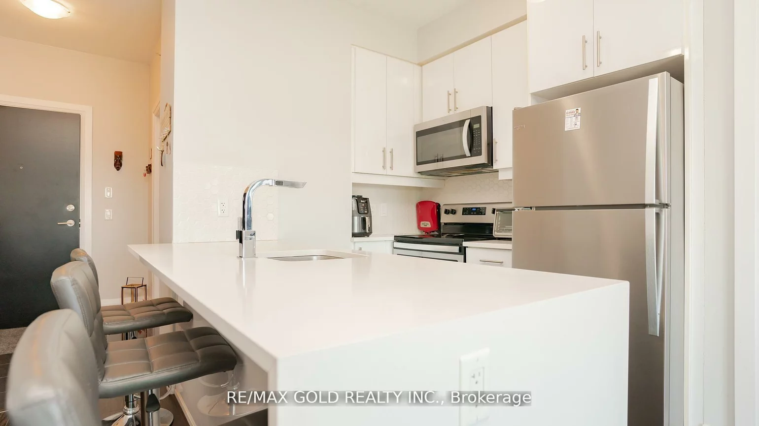 65, Yorkland, Bram East, Brampton