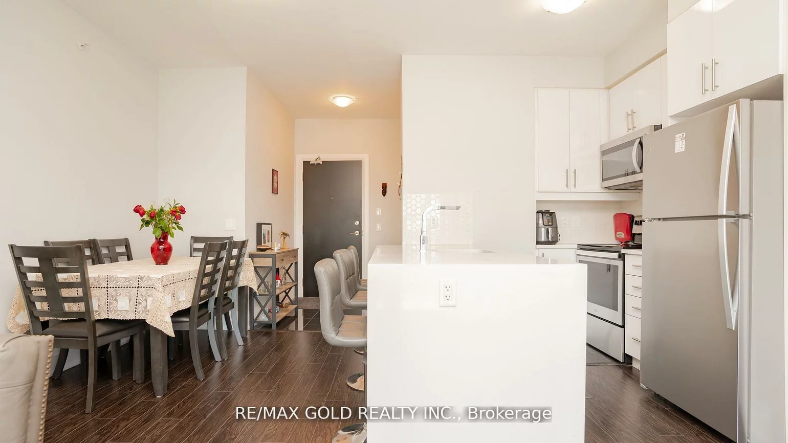 65, Yorkland, Bram East, Brampton