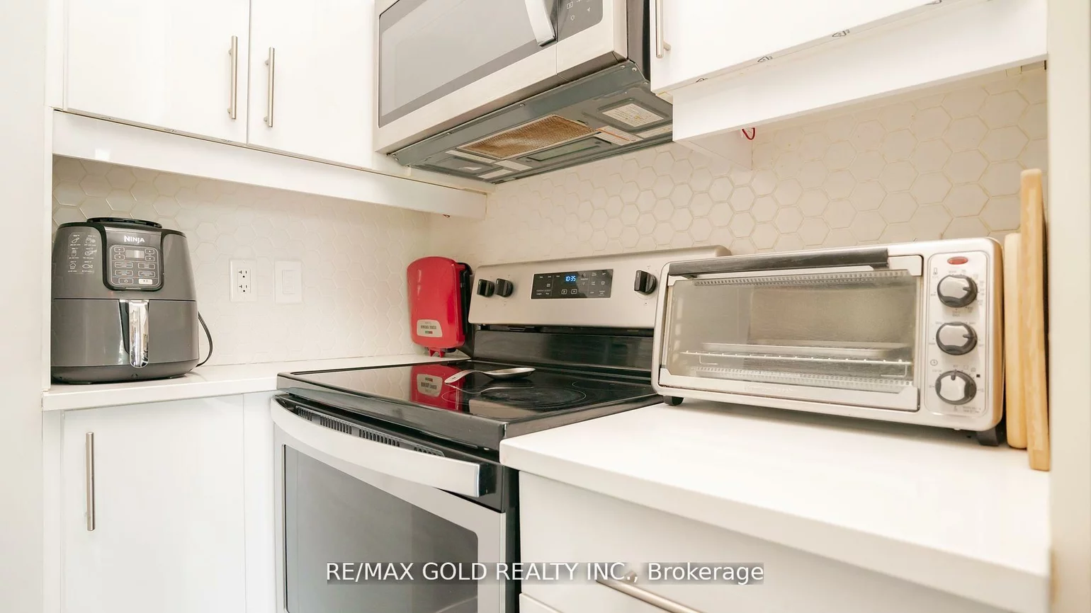 65, Yorkland, Bram East, Brampton