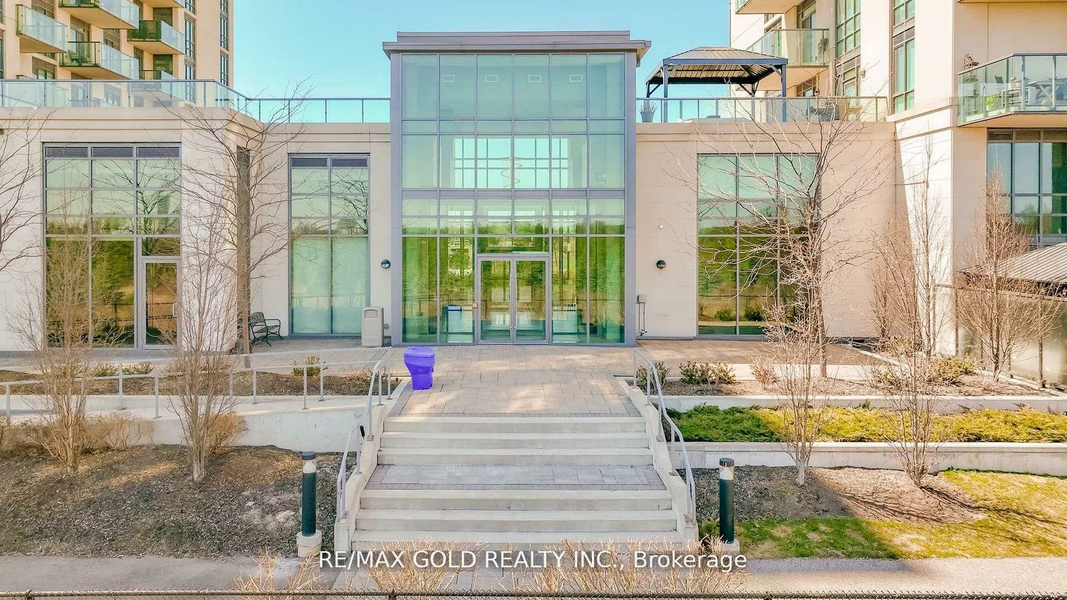 65, Yorkland, Bram East, Brampton