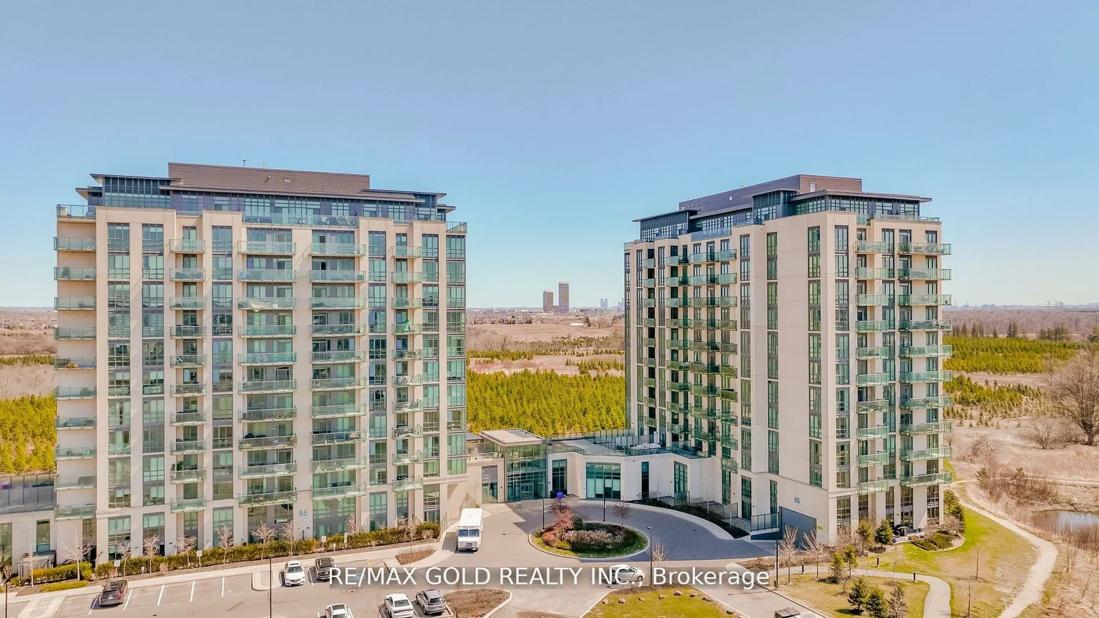 65, Yorkland, Bram East, Brampton