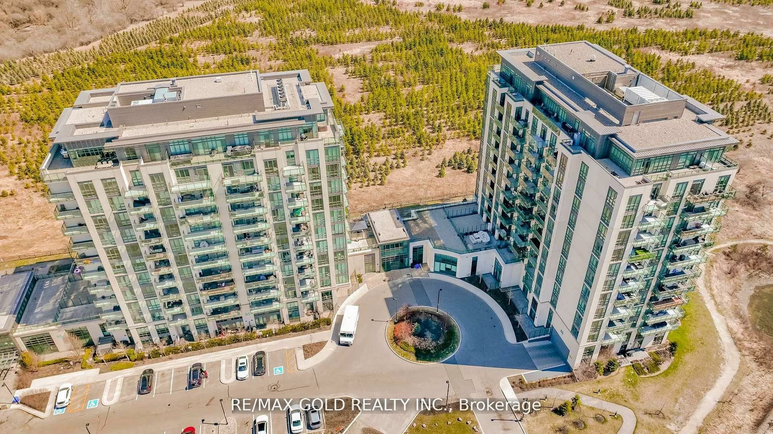 65, Yorkland, Bram East, Brampton